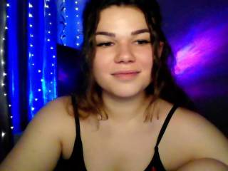 Mialia