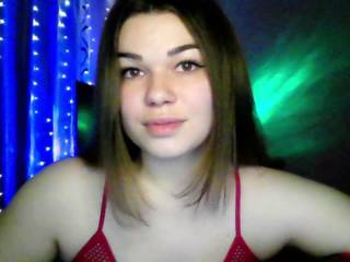 Mialia