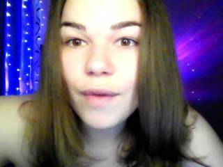 Mialia