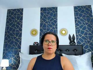 SalomeJaneel