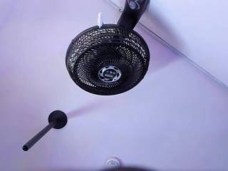 NaraStorn