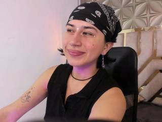 NaraStorn
