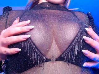 VipSweetnes