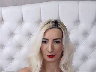 AylaLavine