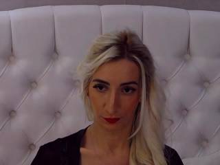 AylaLavine