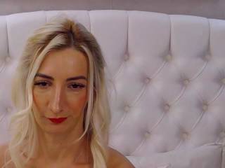 AylaLavine