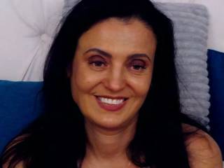 LaurenNewton