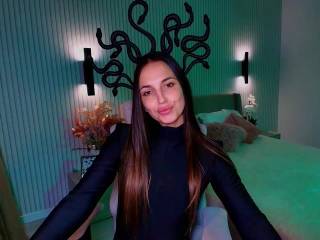 SofiLune