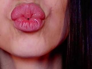 SofiLune