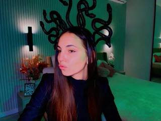 SofiLune