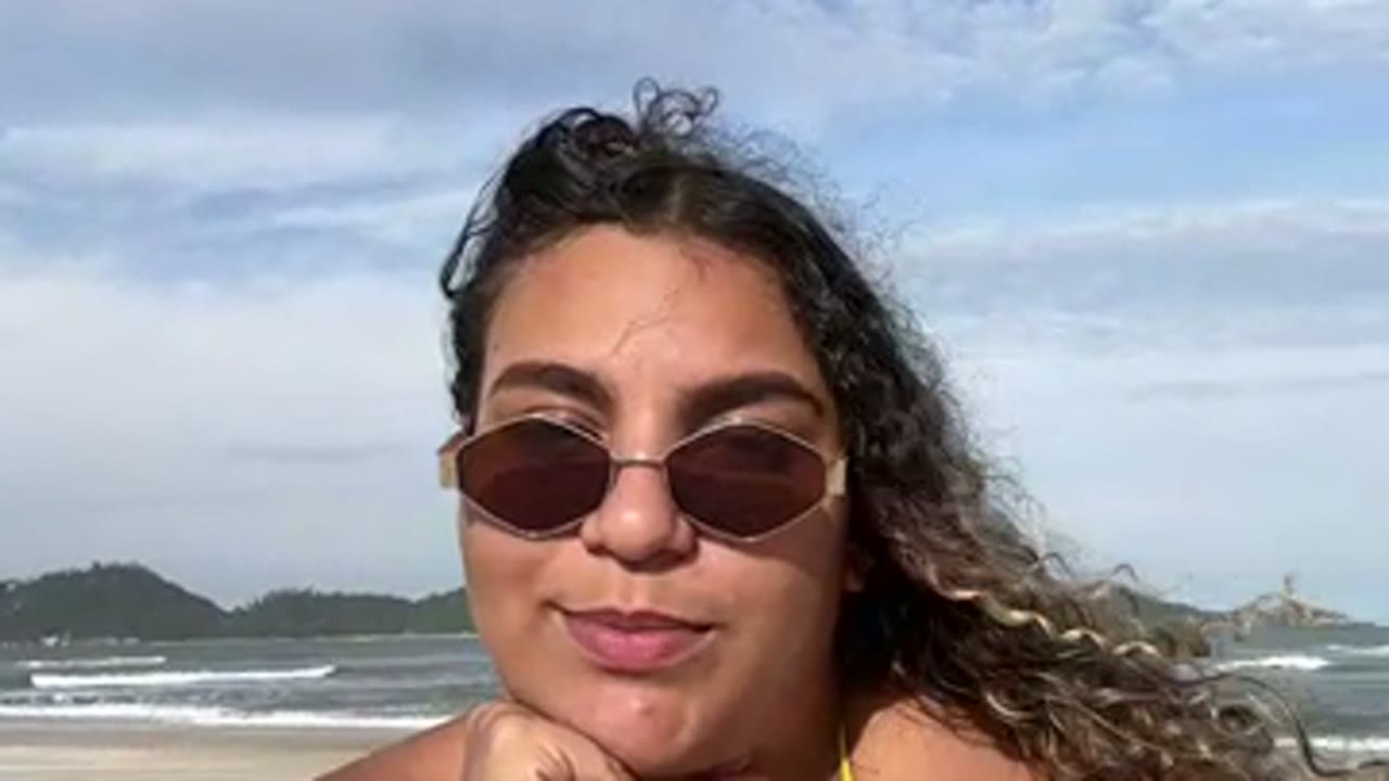 MorenaRabuda