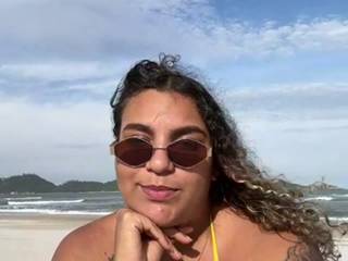 MorenaRabuda