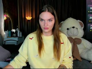 Leya