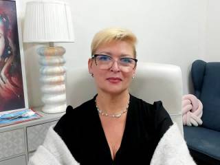 Lunaprive