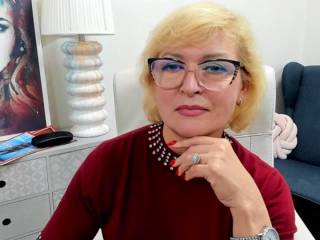 Lunaprive