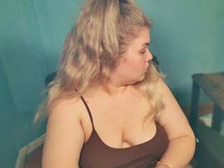 Honeylips