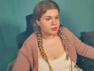 Honeylips
