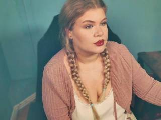 Honeylips