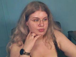 Honeylips