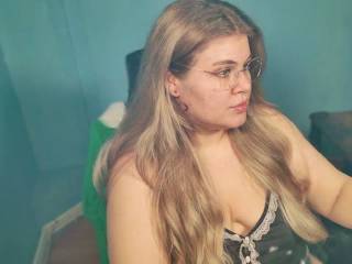 Honeylips