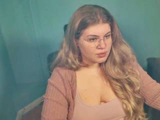 Honeylips