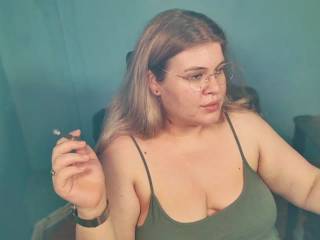 Honeylips