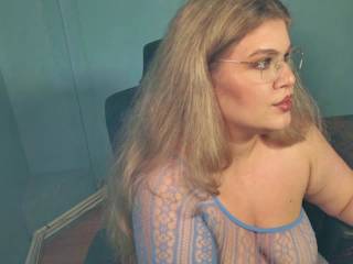 Honeylips