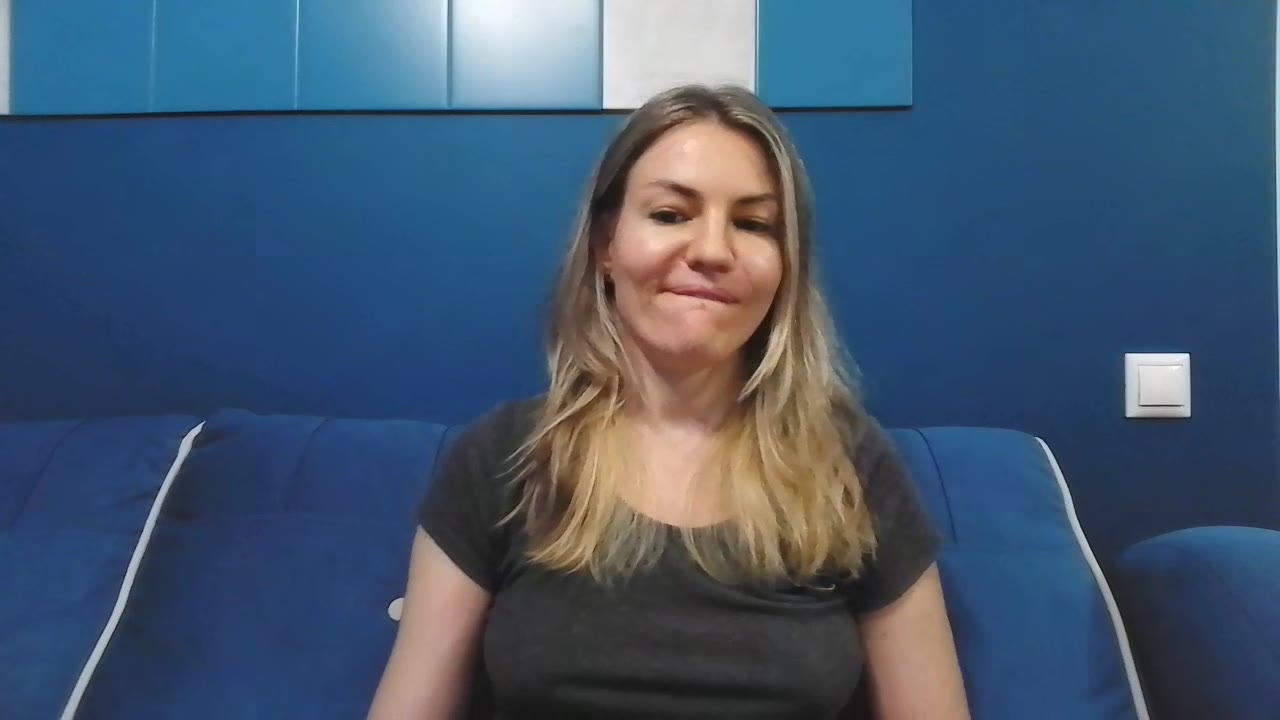 Evaprolove
