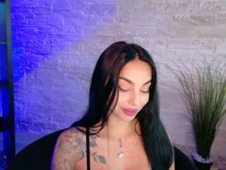 MissSiennaa