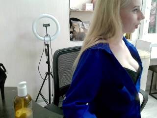 LadyXSweet