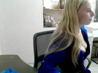 LadyXSweet