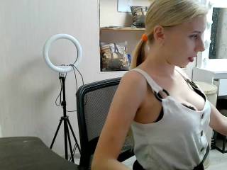 LadyXSweet
