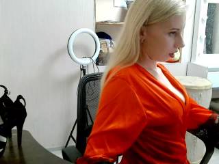 LadyXSweet