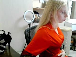 LadyXSweet