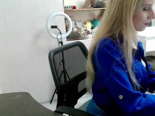 LadyXSweet