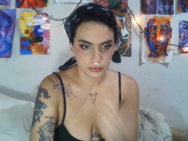 model