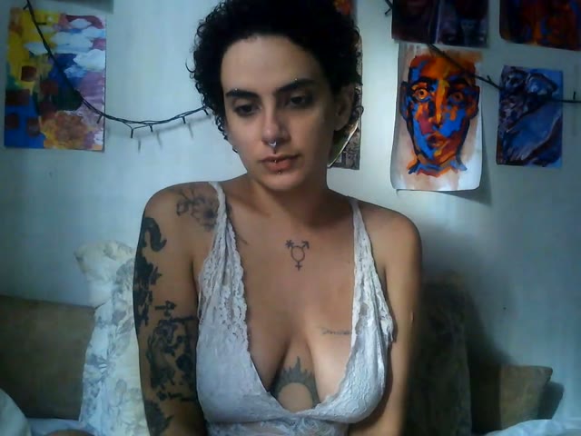 model