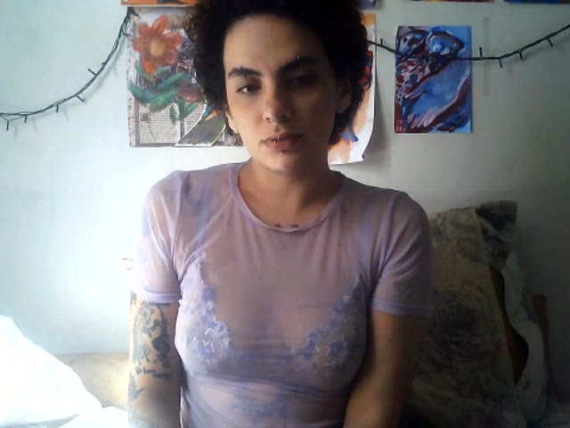 model