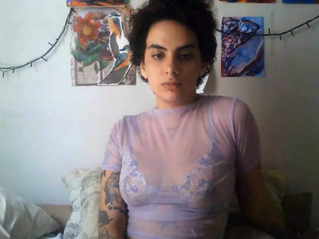 model