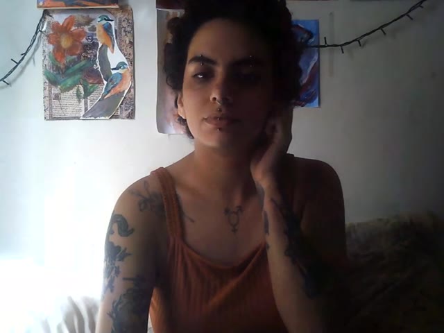 model