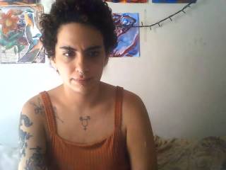 ImVenus