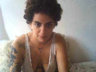 ImVenus