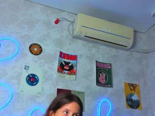 YourSonyya
