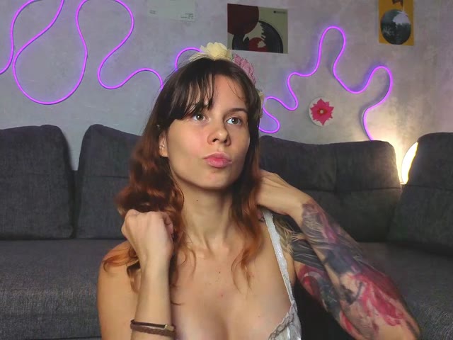 model