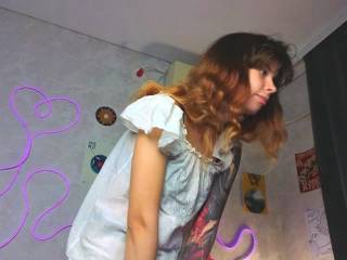 YourSonyya