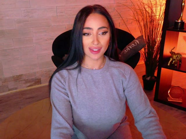 model