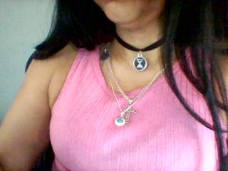 Gisell