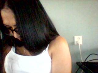 Gisell