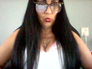 Gisell