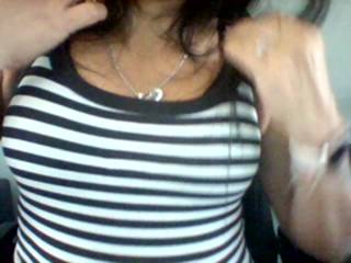 Gisell